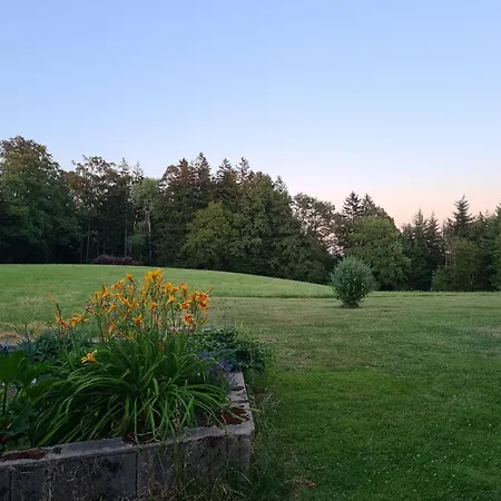 Perle Am Kobernausserwald - Willkommen Dahoam * Aspach im Innkreis